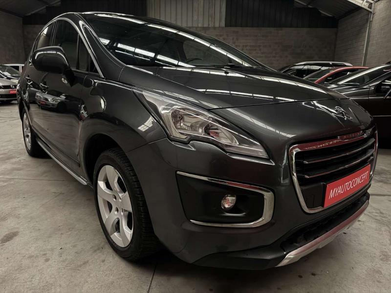 Image thumb annonce 3