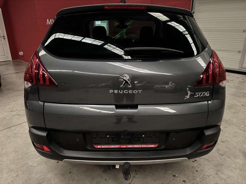 Image thumb annonce 5