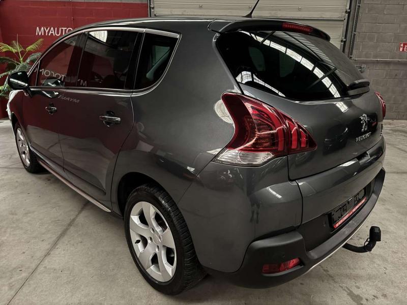 Image thumb annonce 6