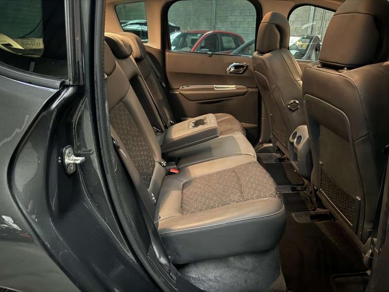 Image thumb annonce 8