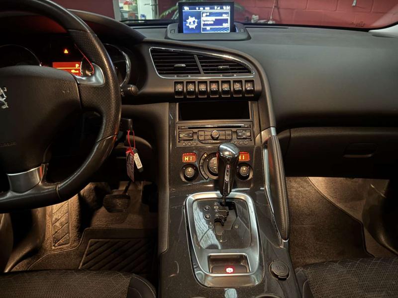 Image thumb annonce 10