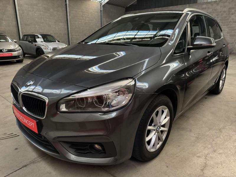 Image thumb annonce 1