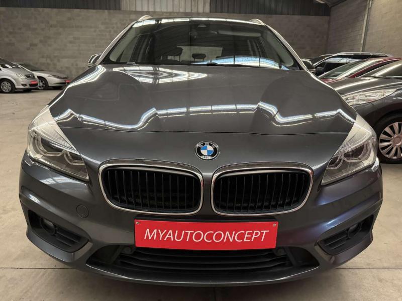 Image thumb annonce 2