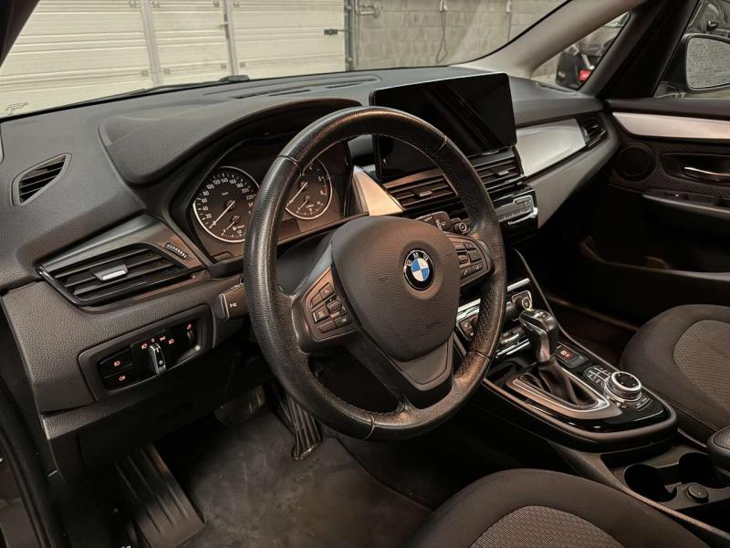 Image thumb annonce 11