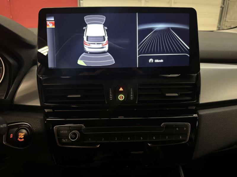 Image thumb annonce 13