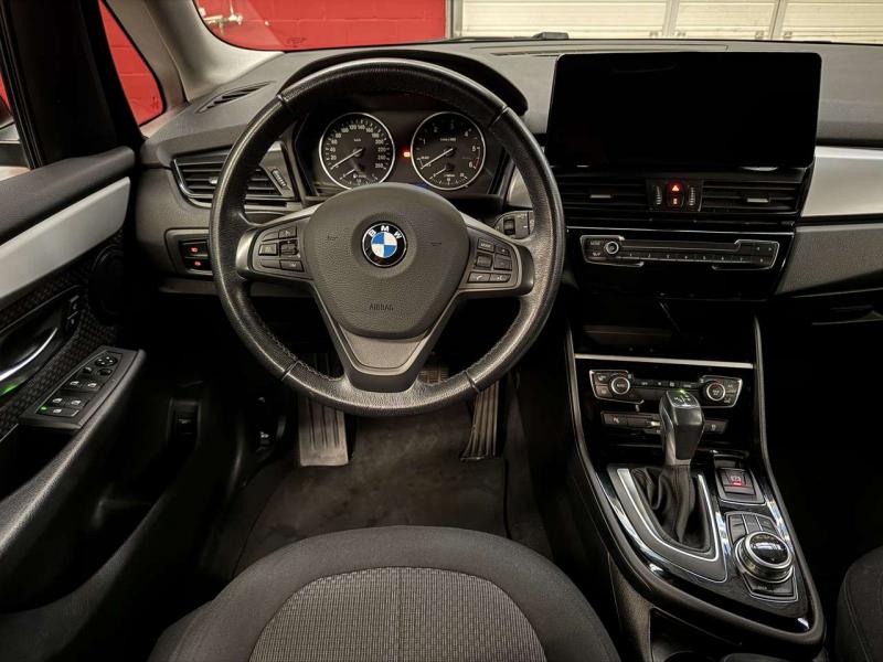 Image thumb annonce 9