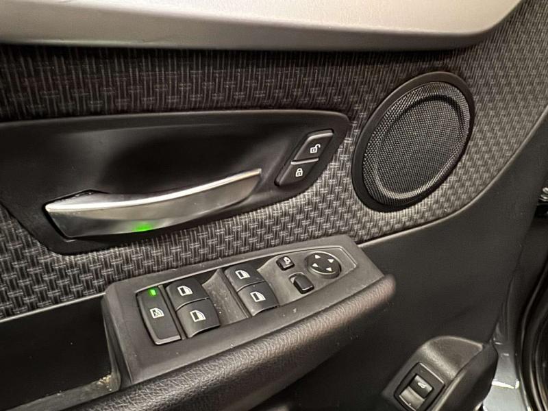 Image thumb annonce 10