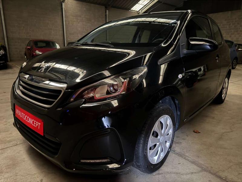 Image thumb annonce 1