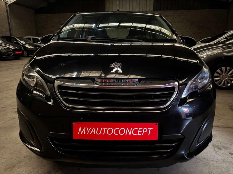 Image thumb annonce 2