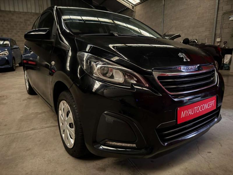 Image thumb annonce 3