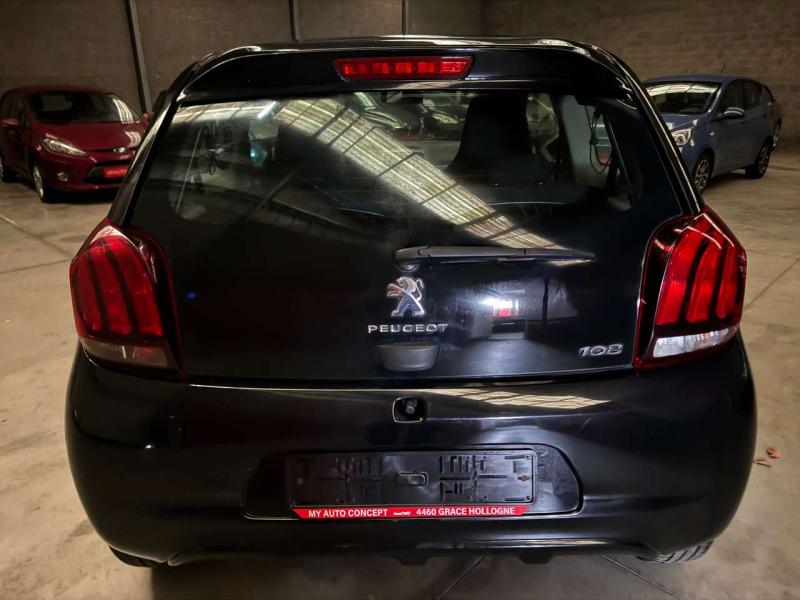 Image thumb annonce 4