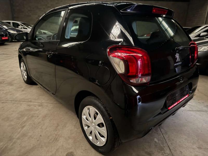 Image thumb annonce 5