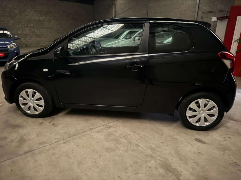 Image thumb annonce 7