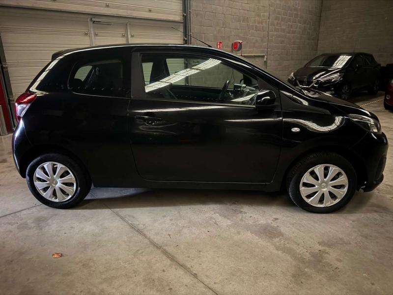 Image thumb annonce 8