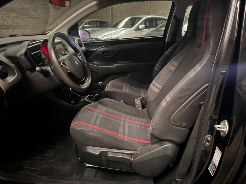 Image thumb annonce 9