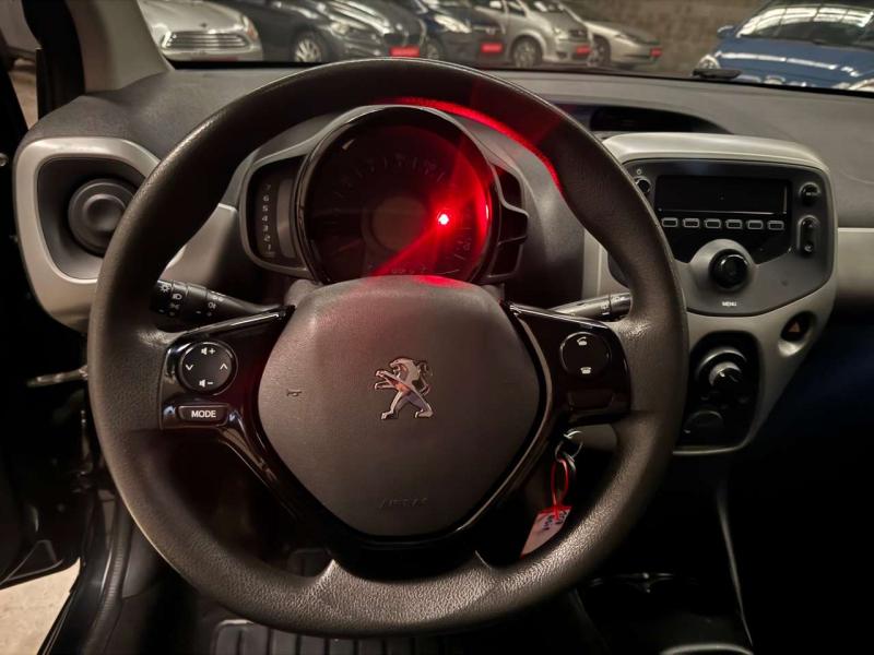 Image thumb annonce 10