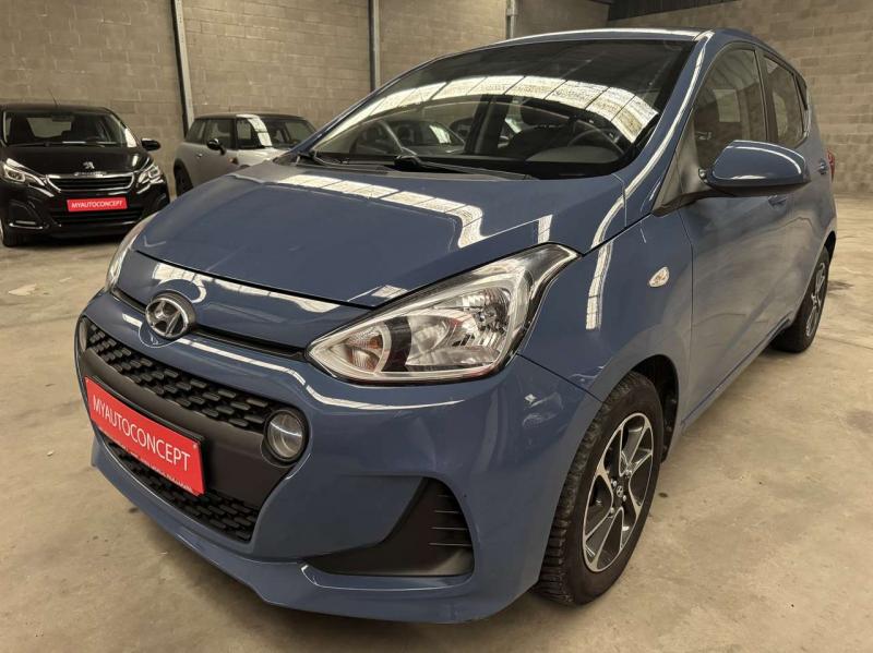 Image thumb annonce 1