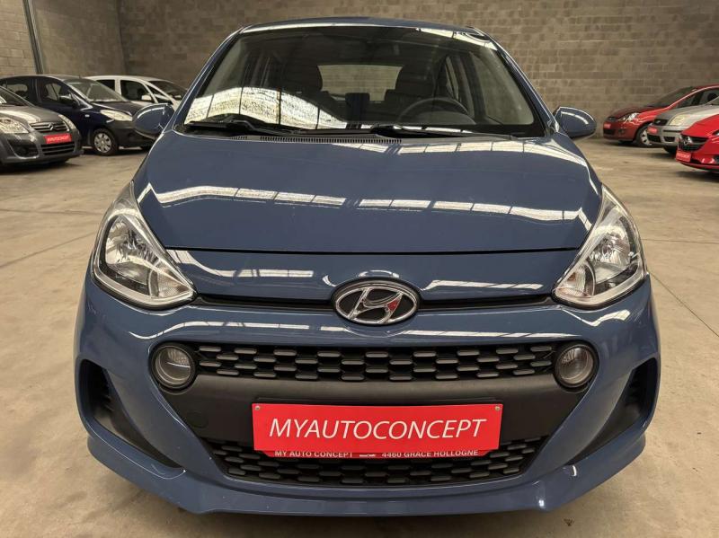 Image thumb annonce 2