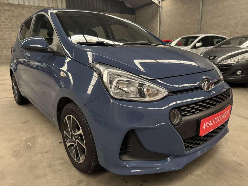 Image thumb annonce 3