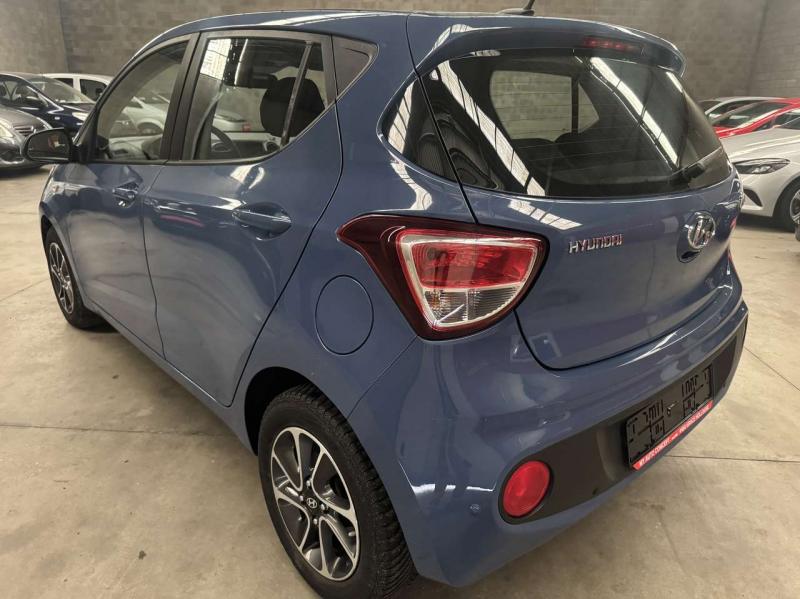 Image thumb annonce 4