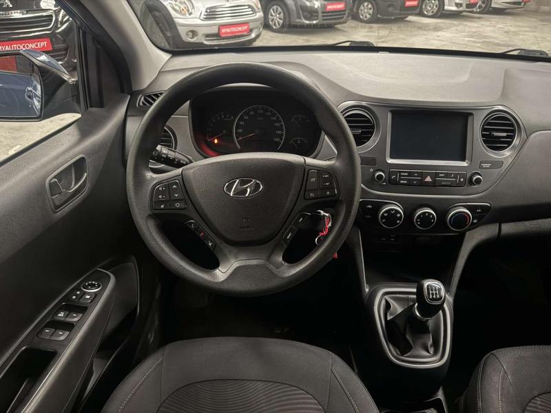 Image thumb annonce 7