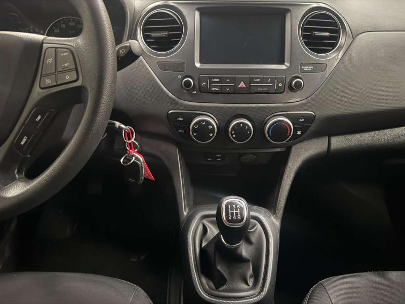 Image thumb annonce 8