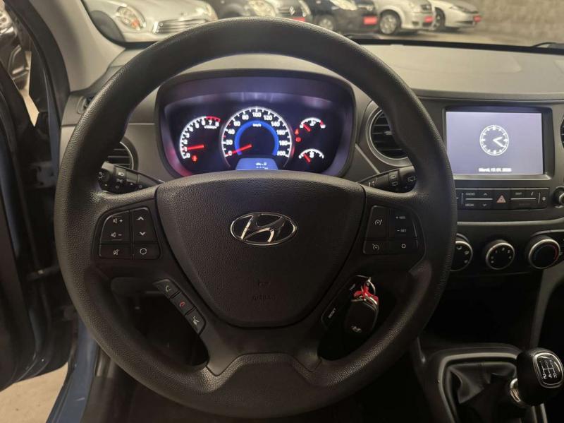 Image thumb annonce 10