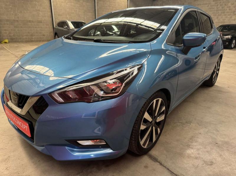 Image thumb annonce 1