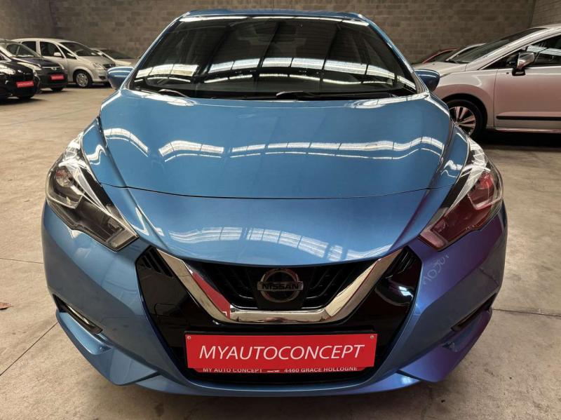 Image thumb annonce 2