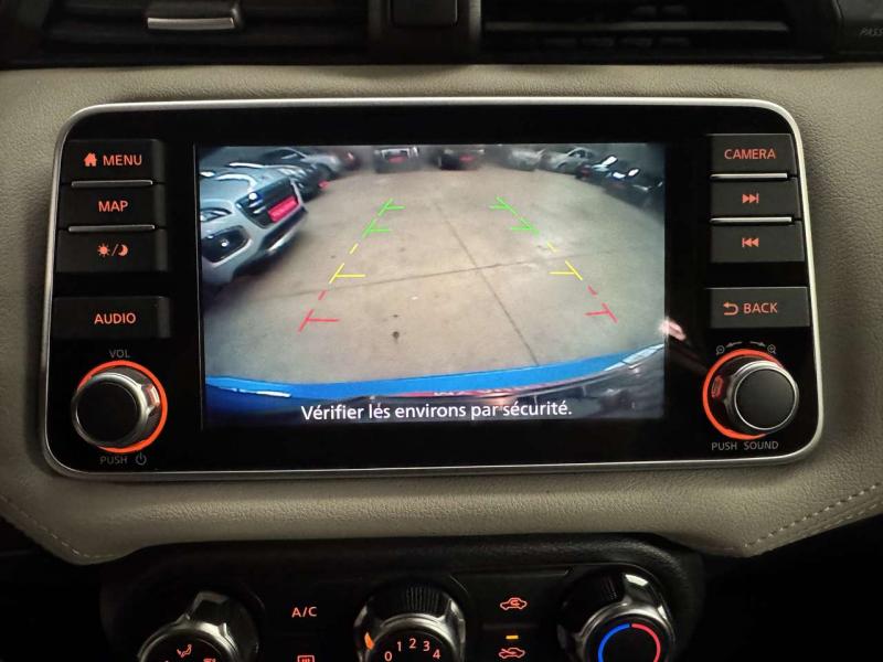 Image thumb annonce 11