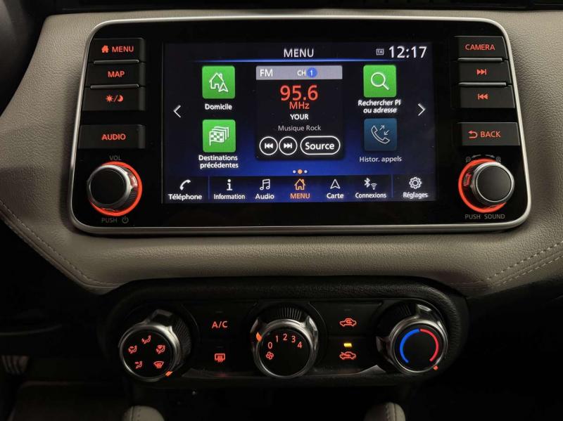 Image thumb annonce 12