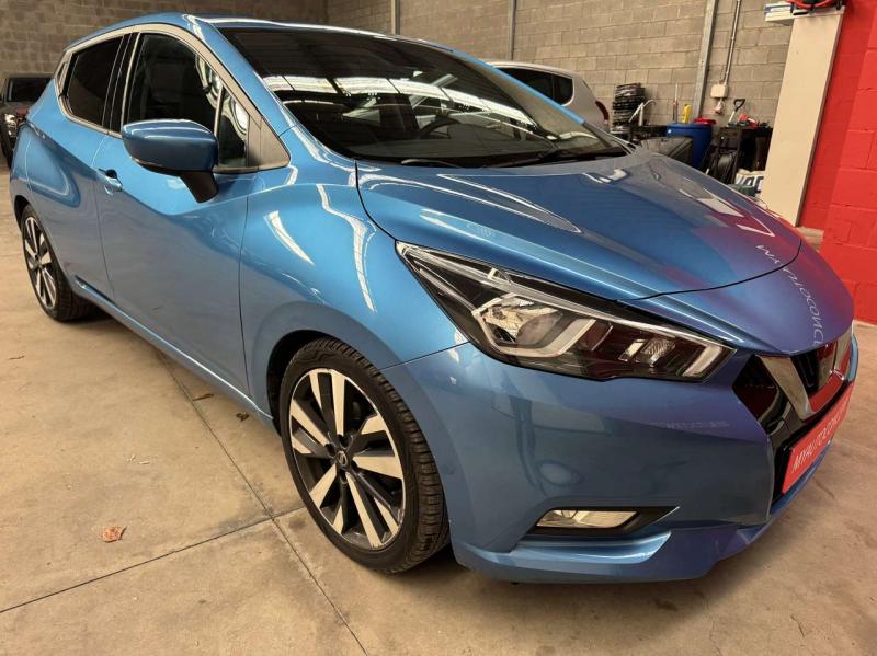 Image thumb annonce 3