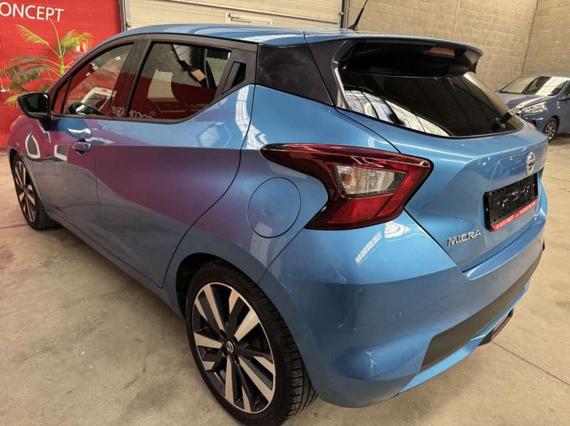 Image thumb annonce 6