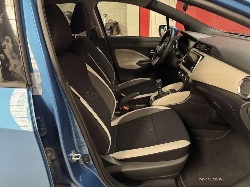 Image thumb annonce 7