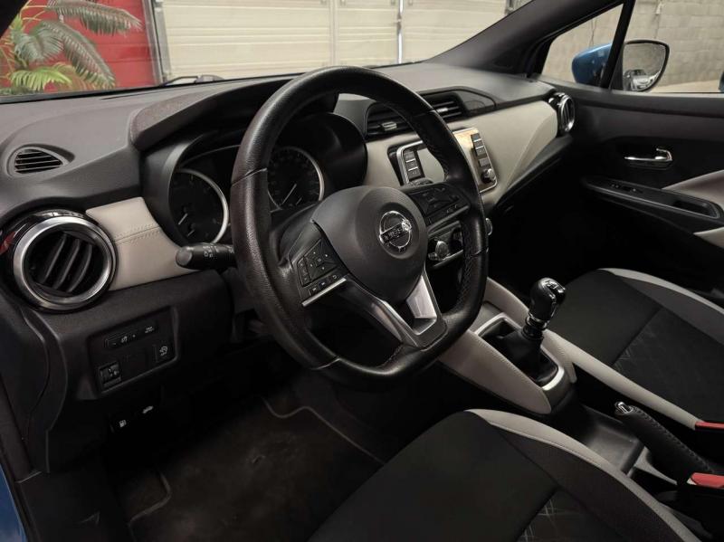 Image thumb annonce 9