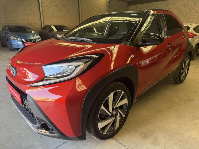 Image thumb annonce 1