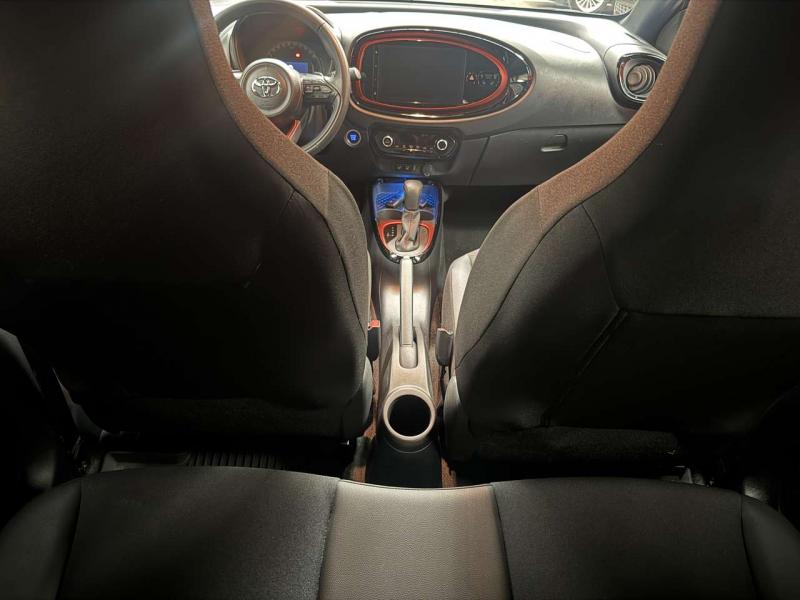 Image thumb annonce 11