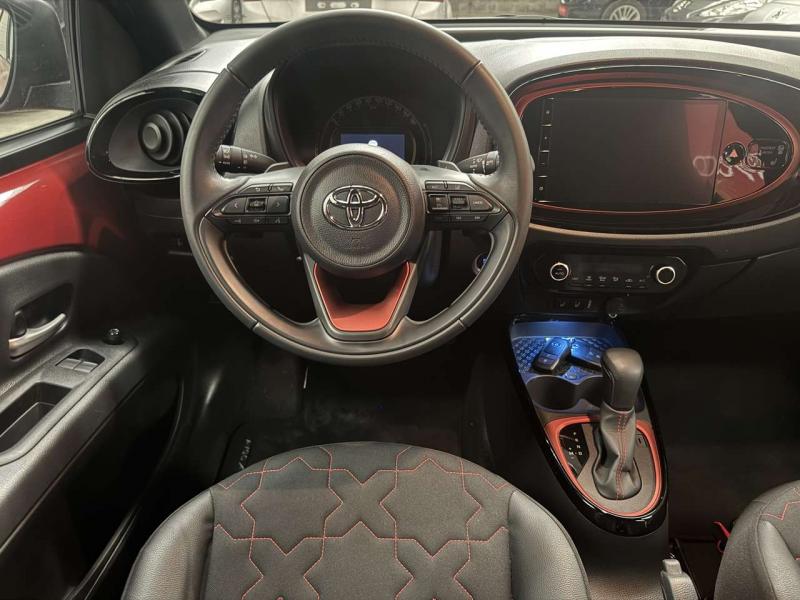 Image thumb annonce 12