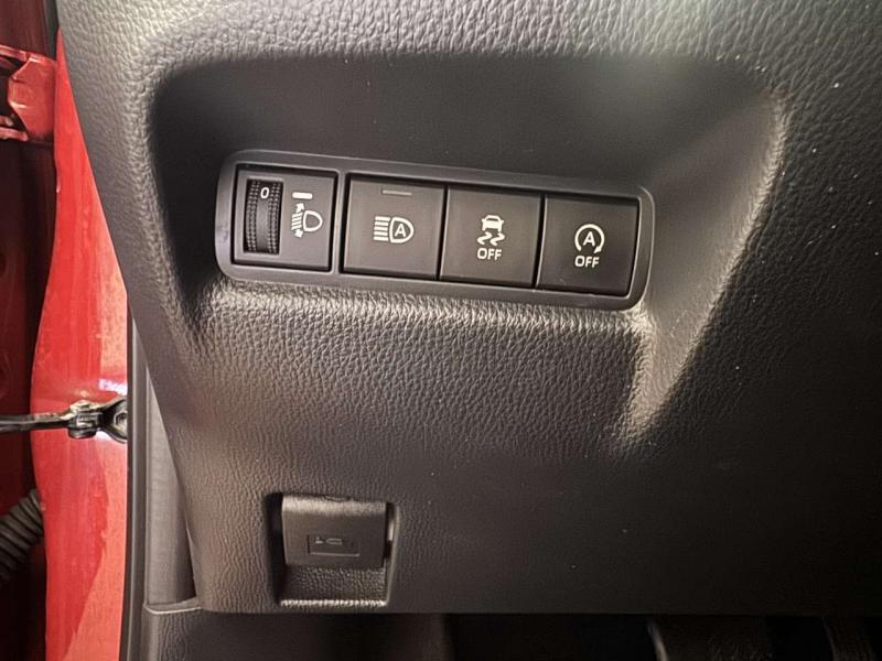 Image thumb annonce 14