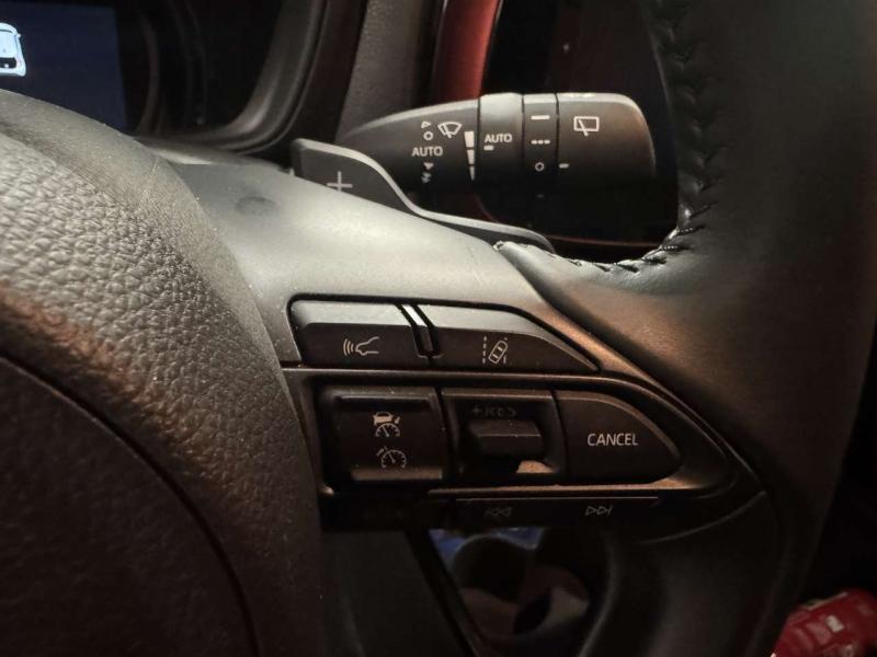 Image thumb annonce 17