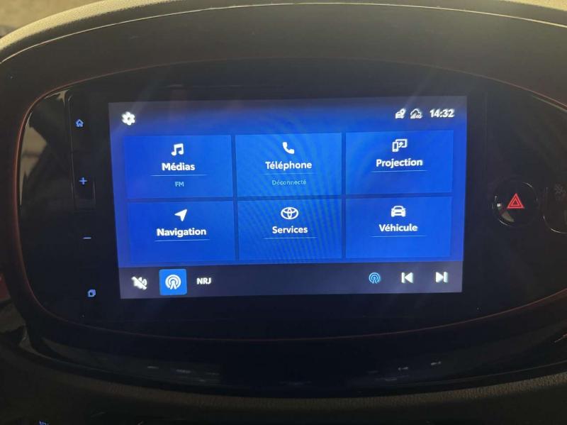 Image thumb annonce 18