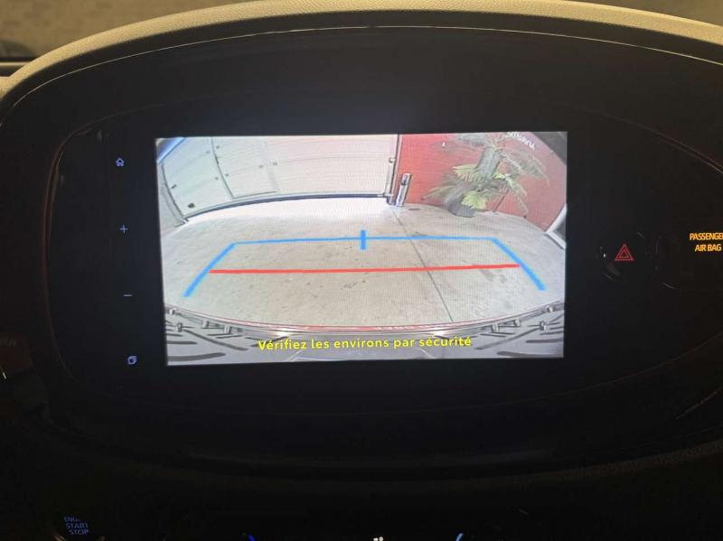 Image thumb annonce 19