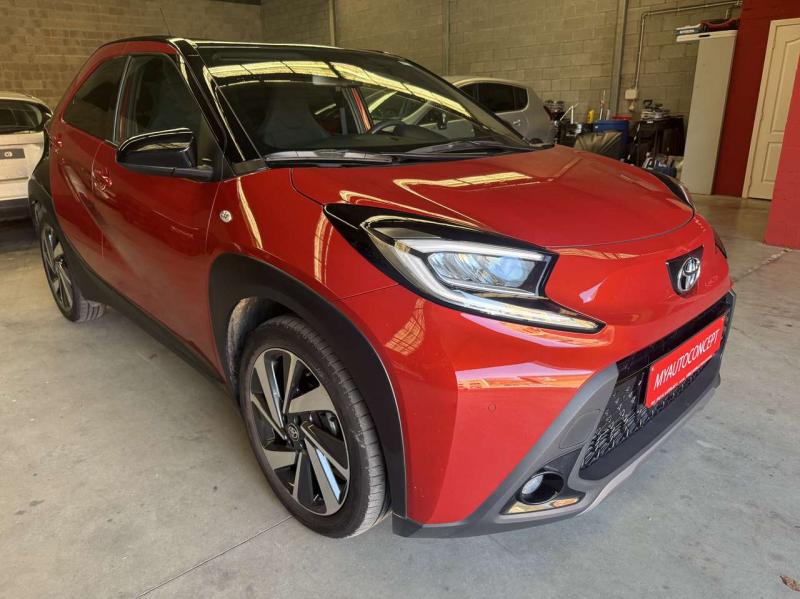 Image thumb annonce 3