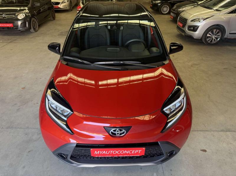 Image thumb annonce 4