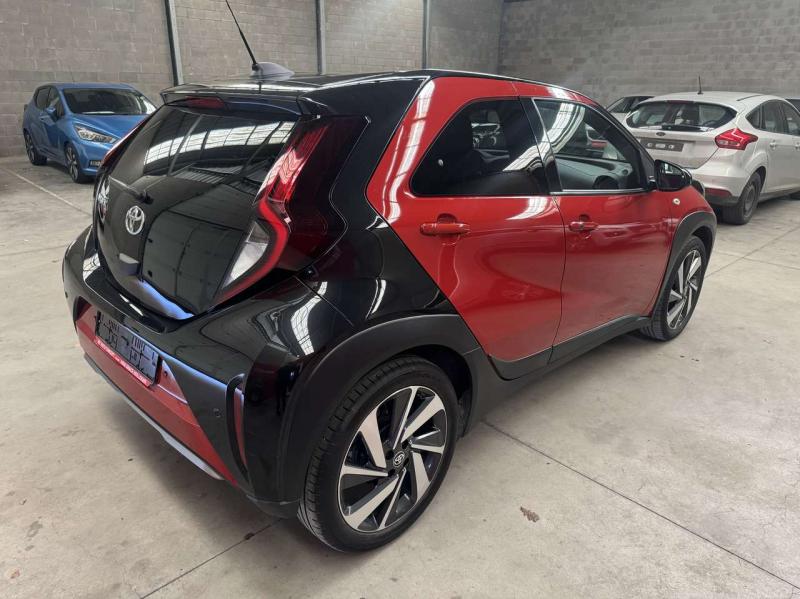 Image thumb annonce 7