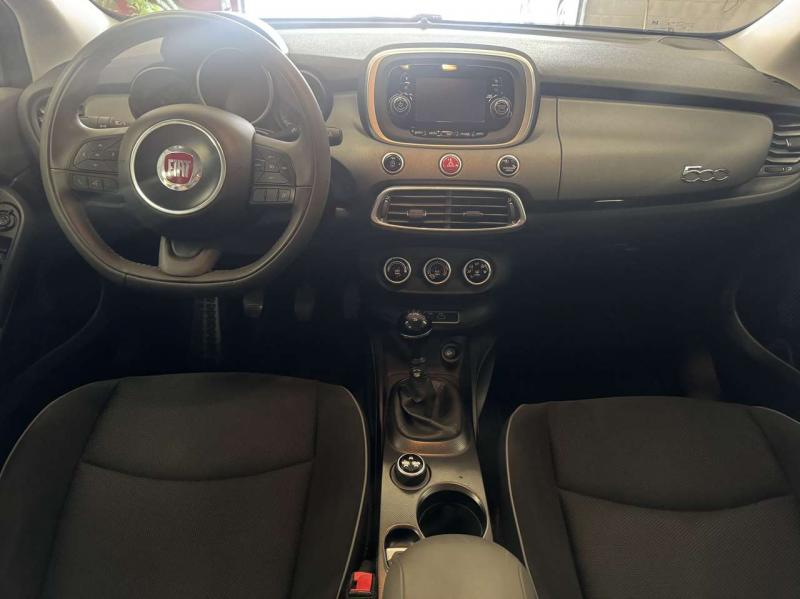 Image thumb annonce 12