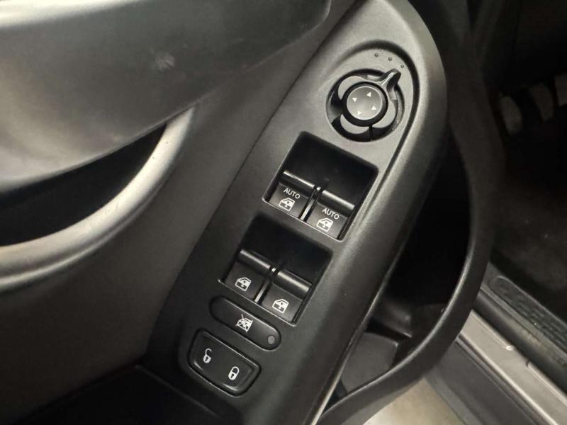 Image thumb annonce 13