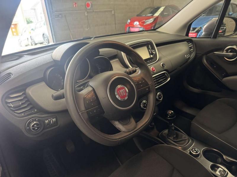 Image thumb annonce 14