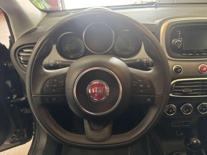 Image thumb annonce 15