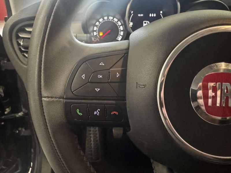 Image thumb annonce 16